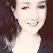 Keriann W. - Elizabeth City Babysitter