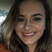 Hannah M. - Tarawa Terrace <span class="translation_missing" title="translation missing: en.application.care_types.child_care">Child Care</span>