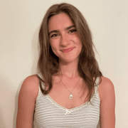 Laurel B., Babysitter in Utica, OH 43080 with 2 years of paid experience