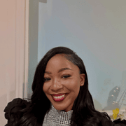 Chanel S., Babysitter in Atlanta, GA with 6 years paid experience