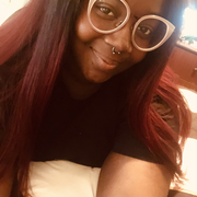 Sharazad T. - Jersey City <span class="translation_missing" title="translation missing: en.application.care_types.child_care">Child Care</span>