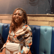 Ashleigh H., Babysitter in Camden, NJ with 6 years paid experience