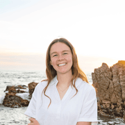 Abby H., Babysitter in Pacific Grove, CA with 5 years paid experience