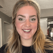 Olivia W., Nanny in Mount Vernon, IL with 8 years paid experience