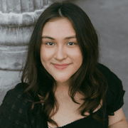 Haley C., Child Care in Tonasket, WA 98855 with 5 years of paid experience