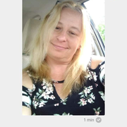 Jennifer B., Care Companion in Lake Worth, FL with 7 years paid experience