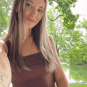 Brooke W., Babysitter in Bradenton Beach, FL 34217 with 6 years of paid experience