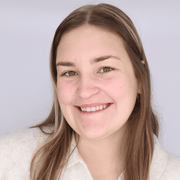 Alex H., Babysitter in 43451 with 11 years of paid experience