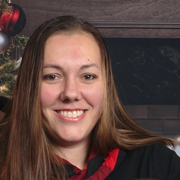 Desiree H., Nanny in Livonia, MI with 2 years paid experience