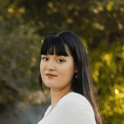 Anjali D., Babysitter in Nevada City, CA with 5 years paid experience