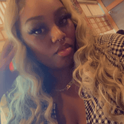 Aanija W., Care Companion in Jonesboro, GA with 0 years paid experience