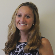 Kayleigh B. - Warwick Pet Care Provider