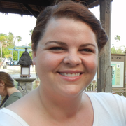 Rachel I., Care Companion in Punta Gorda, FL 33950 with 5 years paid experience