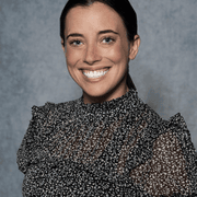 Bailey L., Babysitter in Westminster, CO with 6 years paid experience