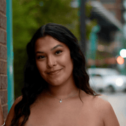 Brittney C., Nanny in 53211 with 1 year of paid experience