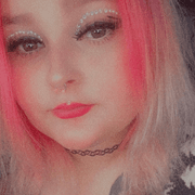 Sabrina K., Child Care in Otisville, MI 48463 with 2 years of paid experience