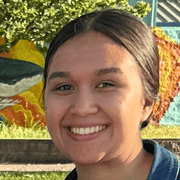 Johanna S., Pet Care Provider in Aptos, CA with 2 years paid experience