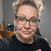 Dawn C., Nanny in 60071 with 15 years of paid experience