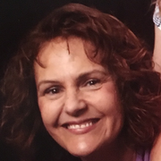 Cathy H., Care Companion in Wilmington, MA 01887 with 3 years paid experience