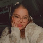 Jordielys H., Child Care in Florence, TX 76527 with 0 years of paid experience