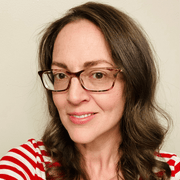 Cassandra H., Nanny in Tucson, AZ with 3 years paid experience
