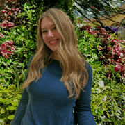 Madelyn S., Babysitter in 87004 with 5 years of paid experience