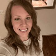 Abby B., Babysitter in Ogden, IL 61859 with 0 years of paid experience