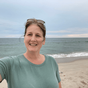 Gretchen L., Nanny in Carmel, NY 10512 with 27 years of paid experience