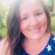 Jessica R., Babysitter in Goose Creek, SC with 3 years paid experience
