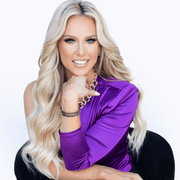 Nicole D., Care Companion in Scottsdale, AZ with 10 years paid experience