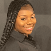 Jadori S., Babysitter in Jackson, GA 30233 with 5 years of paid experience