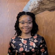 Michelle T., Nanny in 98051 with 5 years of paid experience