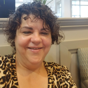 Lori C., Care Companion in Uxbridge, MA 01569 with 2 years paid experience