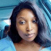 Adesola E., Care Companion in Dallas, TX with 5 years paid experience