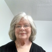 Sherry C., Care Companion in Devine, TX 78016 with 4 years paid experience