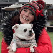 Danica H., Babysitter in Wilsonville, OR with 11 years paid experience