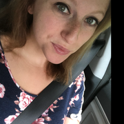 Liz M., Babysitter in Mogadore, OH with 7 years paid experience