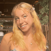 Mikayla O., Babysitter in 29053 with 6 years of paid experience