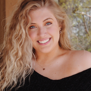 Izabella A., Nanny in Wake Forest, NC with 5 years paid experience