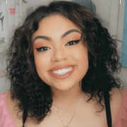 Andreina A., Pet Care Provider in Brooklyn, NY with 12 years paid experience