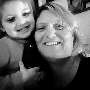 Betty S. - Fairfax <span class="translation_missing" title="translation missing: en.application.care_types.child_care">Child Care</span>