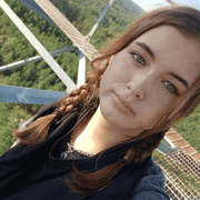 Jesse W., Child Care in Waynesboro, TN 38485 with 1 year of paid experience