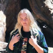 Amanda B. - Mukilteo <span class="translation_missing" title="translation missing: en.application.care_types.child_care">Child Care</span>
