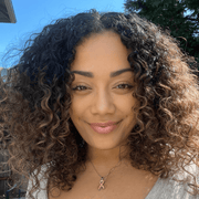 Macy N., Babysitter in Renton, WA with 14 years paid experience