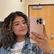 Rebeca A., Babysitter in Elizabeth, NJ with 6 years paid experience
