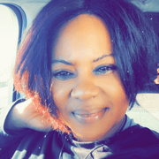 Tasheika R., Nanny in Liberty, NC 27298 with 17 years of paid experience