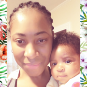 Shamarie A., Babysitter in Hempstead, NY with 5 years paid experience