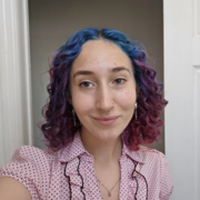 Iliana W., Babysitter in Saint Petersburg, FL with 8 years paid experience