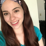 Erin G. - Kent Pet Care Provider