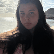 Allyson G., Care Companion in Norwalk, CT with 3 years paid experience